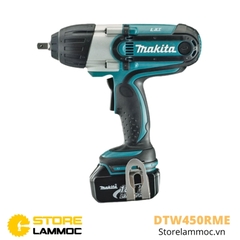 DTW450RME