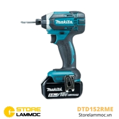 DTD152RME