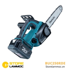 BUC250RDE