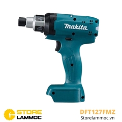 DFT127FMZ