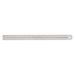 WP265001-001