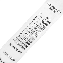 WP265001-003