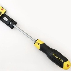 STHT65198-8