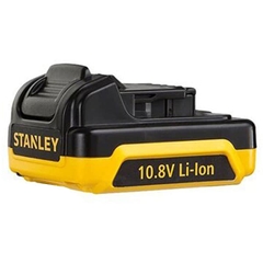 Pin sạc Stanley SCB12S-B1 1.5ampe 10.8V