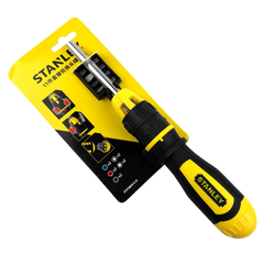 STHT68010-8