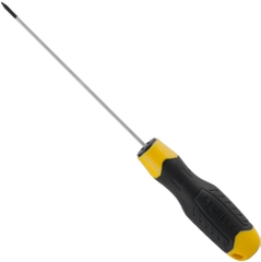 Tua vít bake 4 cạnh PH0x75mm Stanley STMT60800-8