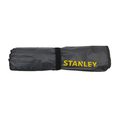 Stanley STMT80946-8