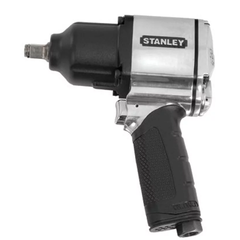 STMT99300-8