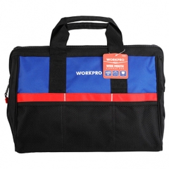 WP281001-001