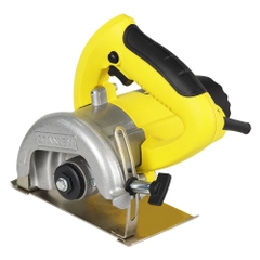 Máy cắt gạch 125mm 1320W Stanley STSP125A