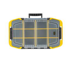 Hộp đựng ốc vít đa năng cao cấp Stanley STST14440