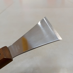 Sủi thép không rỉ MARU-T PS7060