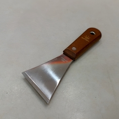 Sủi thép không rỉ MARU-T PS7060