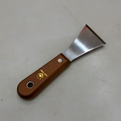 Sủi thép không rỉ MARU-T PS7060