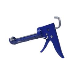 Súng bơm silicon giá rẻ Workpro W024002