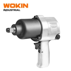 Súng bắn bulong bằng hơi Wokin 805010