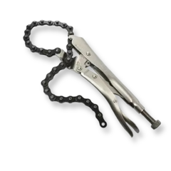 irwin-t27el4