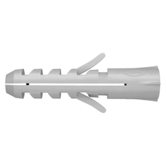 Tắc kê nhựa S 6X30 Fischer 508024