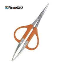 Kéo tỉa cành CHIKAMASA B-300SU
