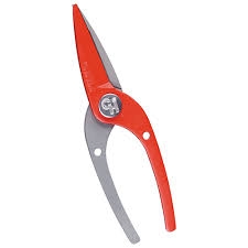 Lưỡi dự phòng cho MF-8000R CHIKAMASA MF-8000-K - MF-8000P-K