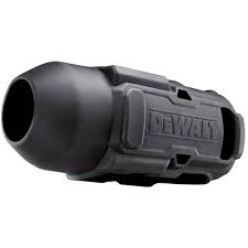 Bọc máy DCF900, DCF899 DEWALT - PB900.899