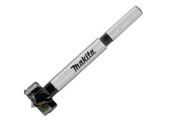 Mũi khoét gỗ 16x77mm Makita D-74681
