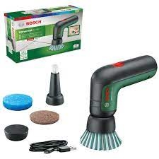 Máy vệ sinh đa năng BOSCH 06033E0050