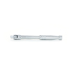 Tay vặn chuyển hướng 5inch Sata 11909