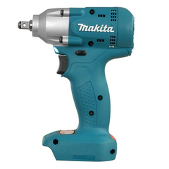 than-may-ban-bu-long-pin-makita-btw104z-14-4v