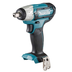 than-may-ban-bu-long-pin-makita-tw141dz-12v