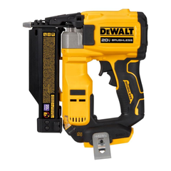 Thân máy bắn đinh 54mm pin 20V Dewalt DCN623B