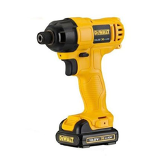Thân máy bắn vít pin 12V Dewalt DCF805C2