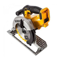 Thân Máy cưa đĩa pin Dewalt DCS391N-KR 18V