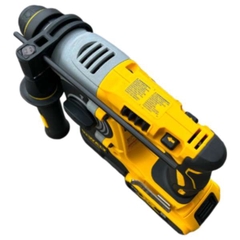 Thân máy khoan bê tông pin 18v Dewalt DCH273B