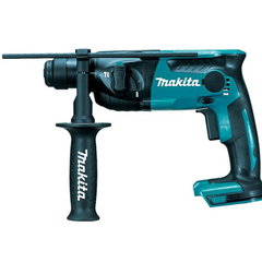 than-may-khoan-be-tong-pin-makita-dhr165z-18v