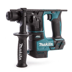 than-may-khoan-be-tong-pin-makita-dhr171z-18v