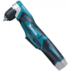 than-may-khoan-goc-makita-da331dz-10-8v