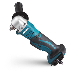 than-may-khoan-goc-makita-dda340z-14-4v