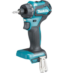 than-may-khoan-van-vit-pin-makita-ddf083z-18v