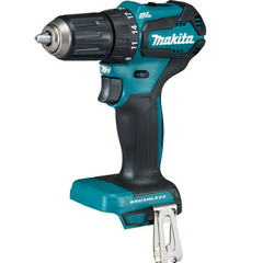 than-may-khoan-van-vit-pin-makita-ddf483z-18v