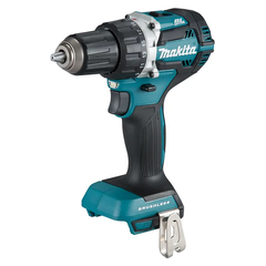 than-may-khoan-van-vit-pin-makita-ddf484z-18v