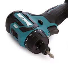 than-may-khoan-van-vit-pin-makita-df032dz-12v