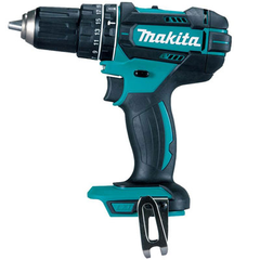 than-may-khoan-van-vit-pin-makita-dhp482z-18v