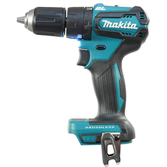than-may-khoan-van-vit-pin-makita-dhp483z-18v
