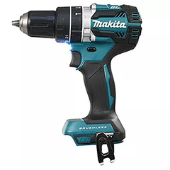 than-may-khoan-van-vit-pin-makita-dhp484z-18v