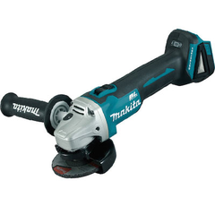 than-may-mai-pin-makita-dga404z-dia-100mm-18v