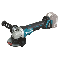 than-may-mai-pin-makita-dga408zx1-dia-100mm-18v