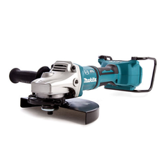 than-may-mai-pin-makita-dga900z-dia-230mm-18v