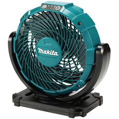 than-may-quat-dung-pin-12v-makita-cf100dz
