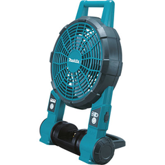 than-may-quat-dung-pin-makita-bcf201z